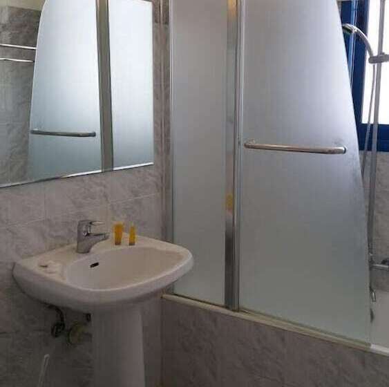 Отель Marica S Boutique