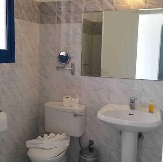 Отель Marica S Boutique