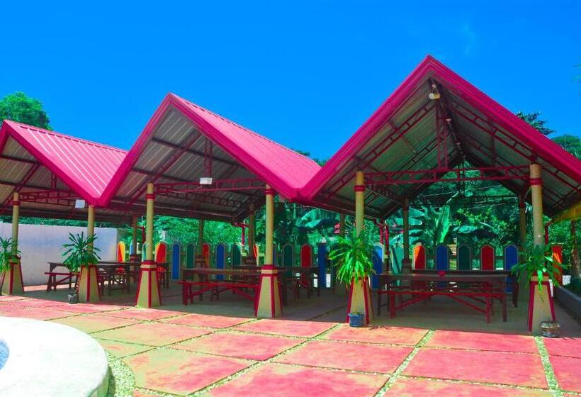 Hôtel Michelle Pension