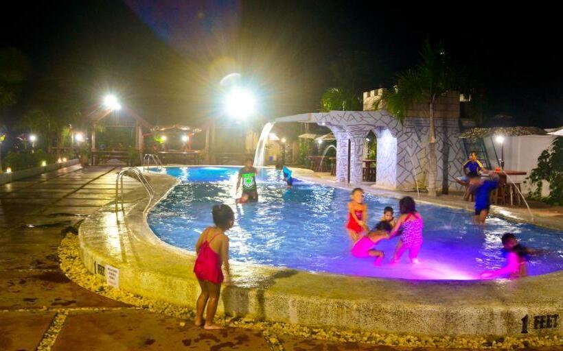 Hôtel Michelle Pension