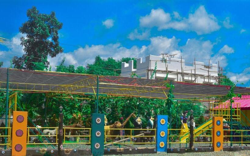 Hôtel Michelle Pension