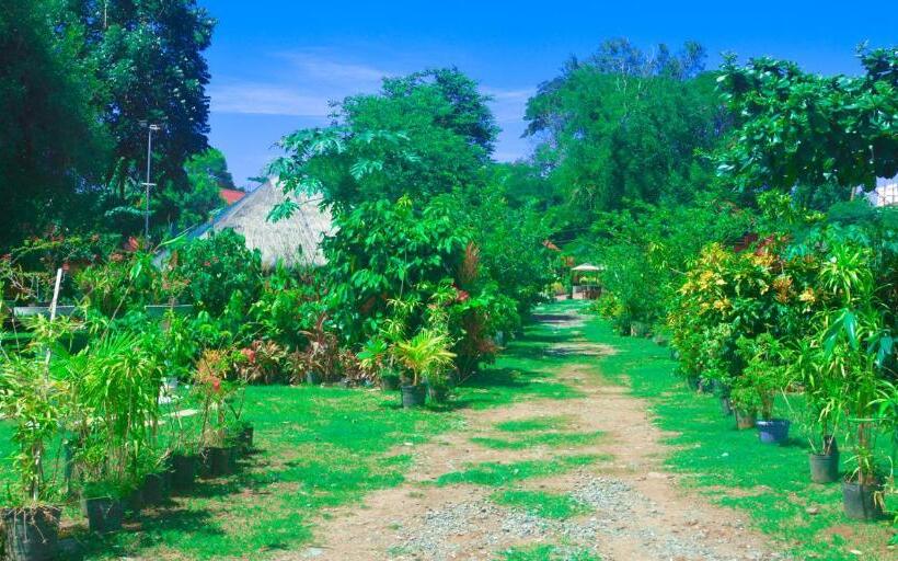 Hôtel Michelle Pension