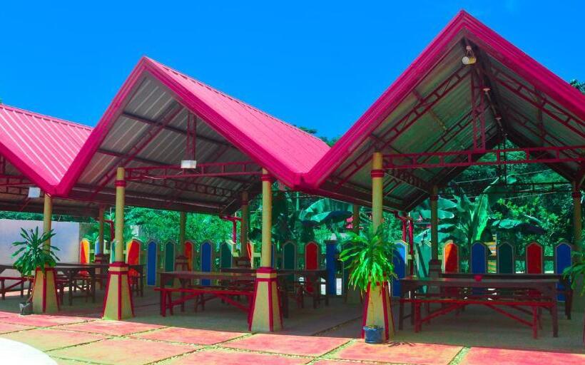 Hôtel Michelle Pension