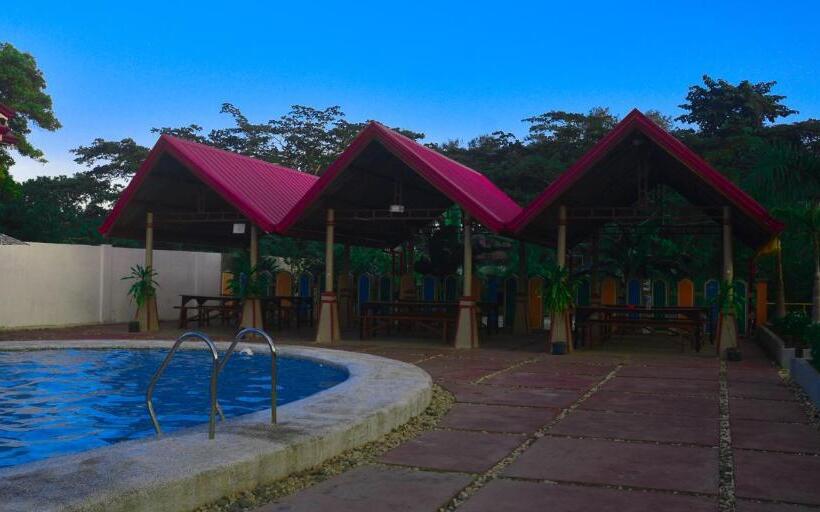 Hôtel Michelle Pension