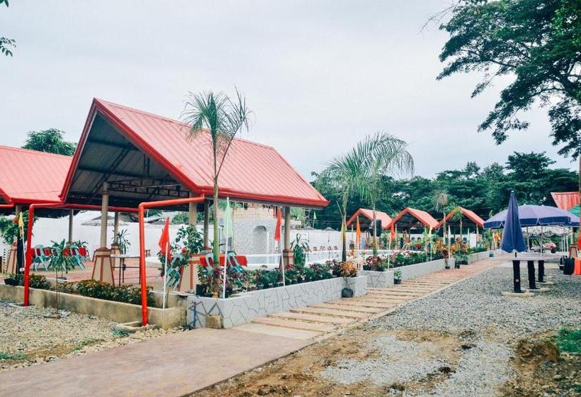 Hôtel Michelle Pension