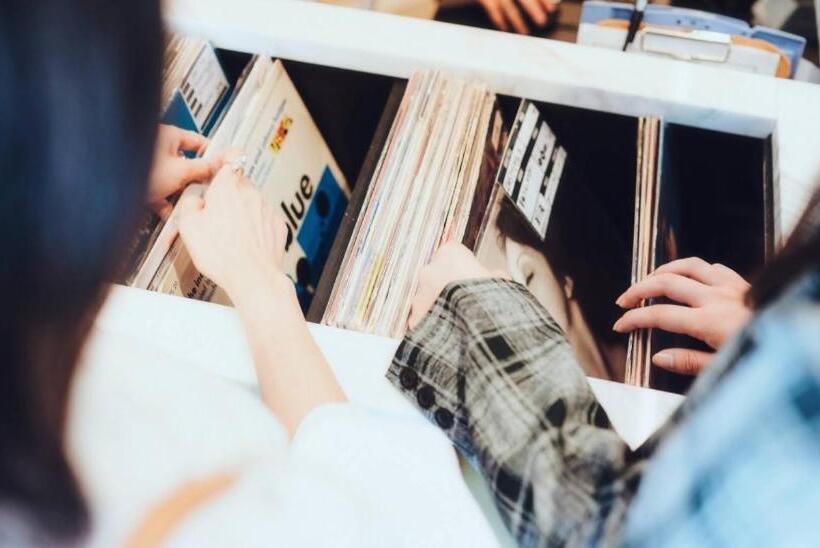 Отель She Kyoto