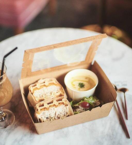 Отель She Kyoto