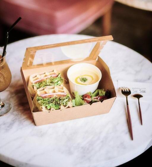 Отель She Kyoto