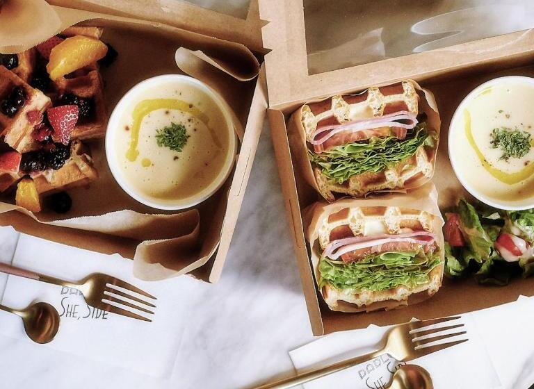 Отель She Kyoto