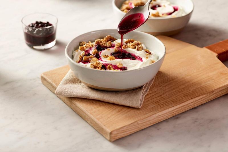 فندق Towneplace Suites Lake Charles