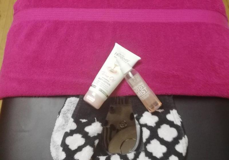 ホテル Umkhumbi Lodge