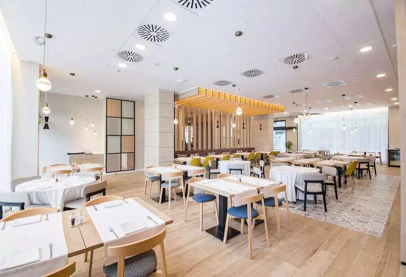 Golden Hotel Barcelona