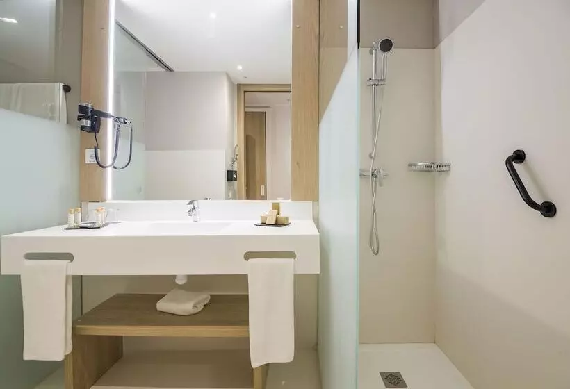 Golden Hotel Barcelona
