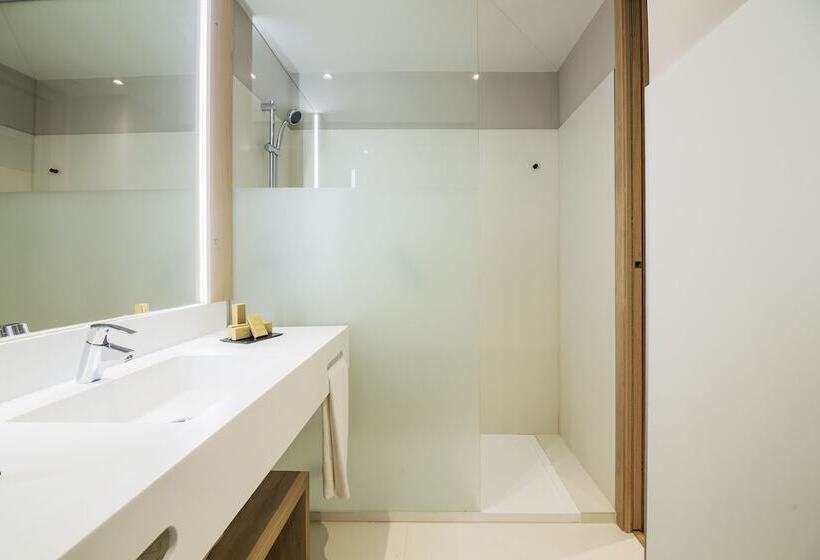 Golden Hotel Barcelona