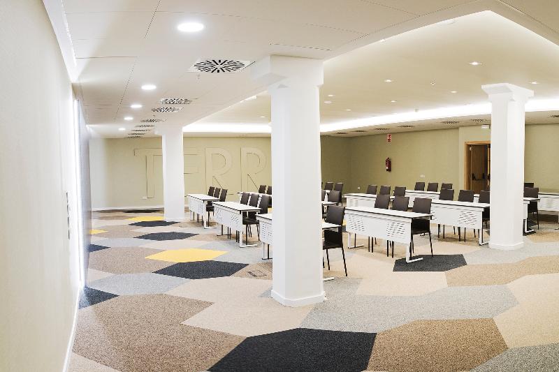 Golden Hotel Barcelona