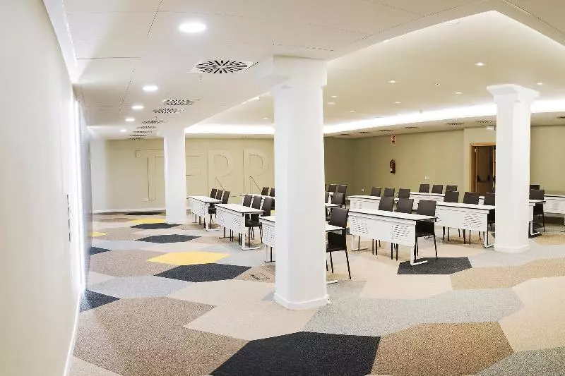 Golden Hotel Barcelona