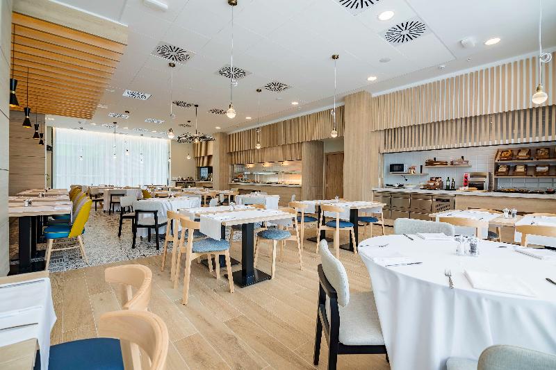 Golden Hotel Barcelona