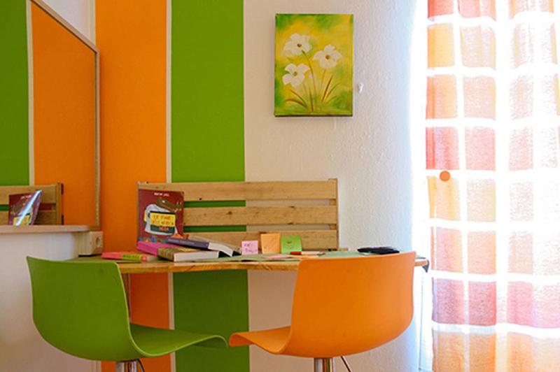 Innperfect Room Duomo