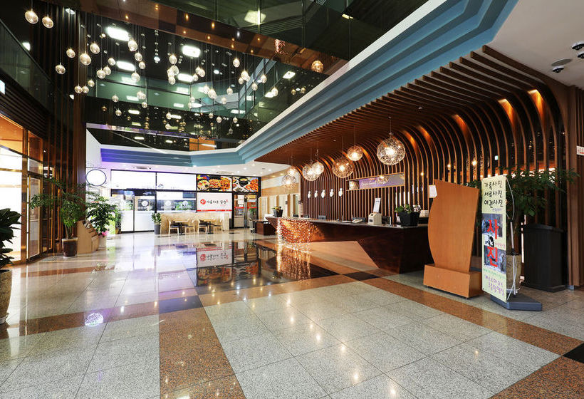 Pensiune Erica Guesthouse