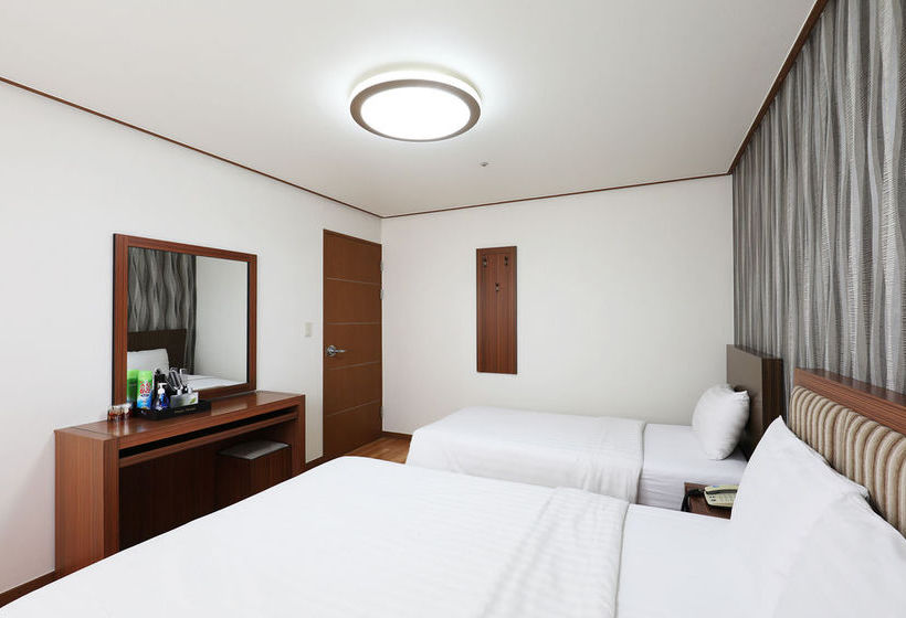 Pensiune Erica Guesthouse