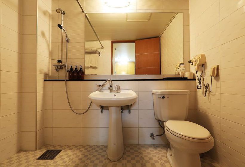 Pensiune Erica Guesthouse