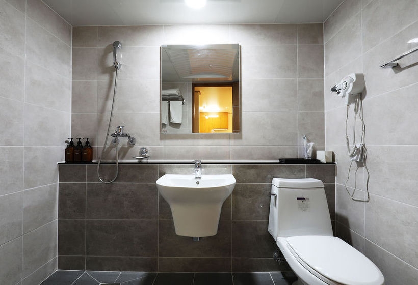 Pensiune Erica Guesthouse