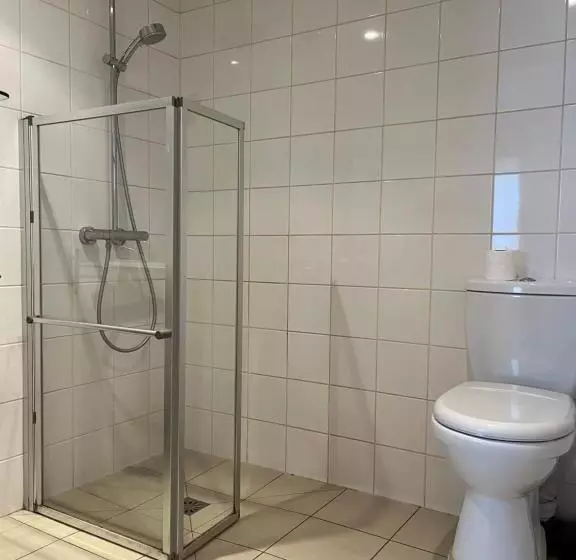 Residence Service Appart Hôtel