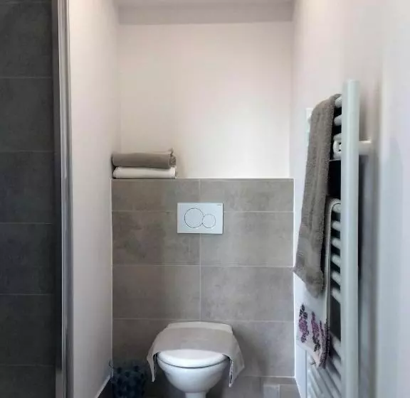 Residence Service Appart Hôtel