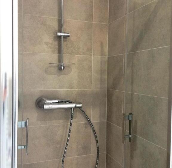 Residence Service Appart Hôtel