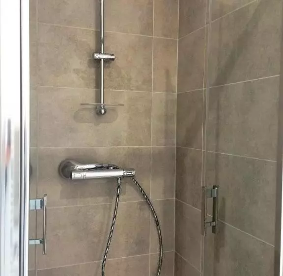 Residence Service Appart Hôtel