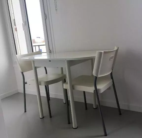 Residence Service Appart Hôtel