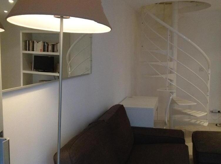 Residence Service Appart Hôtel