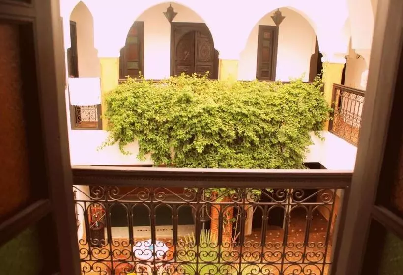 Riad Bjoujna