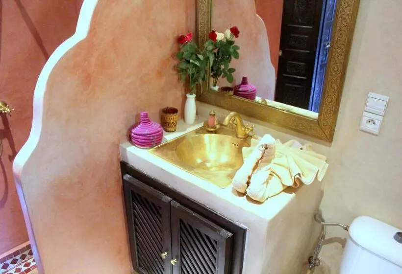 Riad Bjoujna