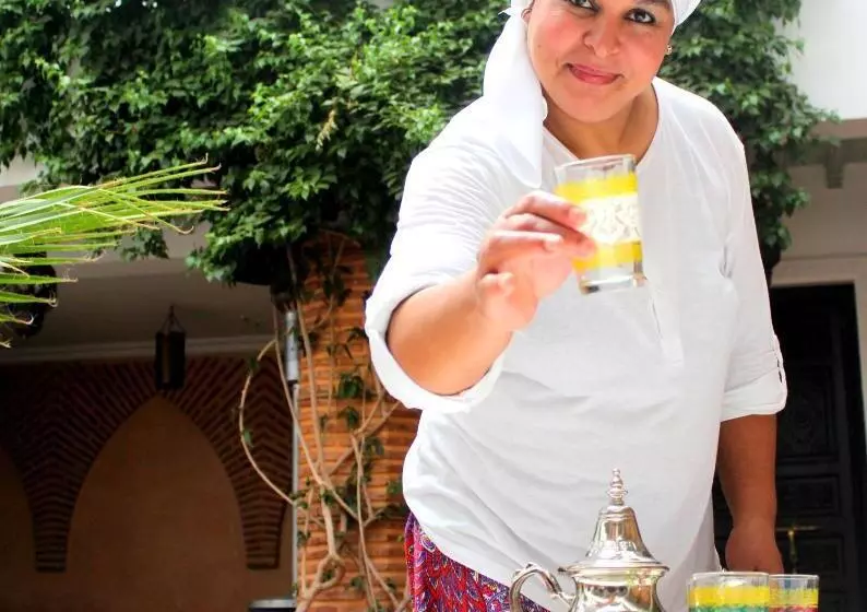 Riad Bjoujna