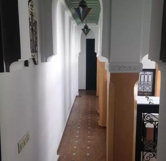 Riad Bjoujna