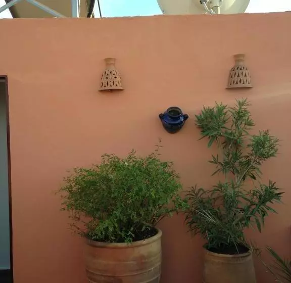 Riad Bjoujna