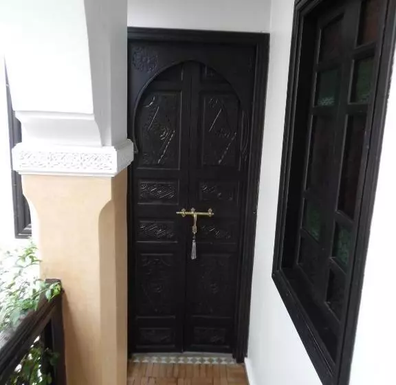 Riad Bjoujna