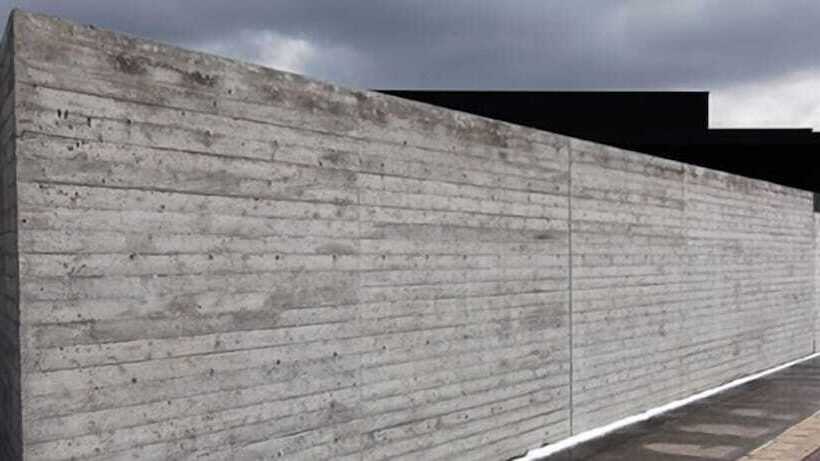 旅館 Esashi Ryotei Kuki