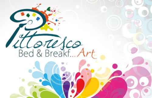 B&b Pittoresco