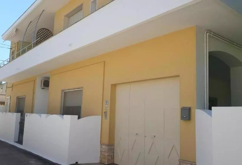B&b Pittoresco