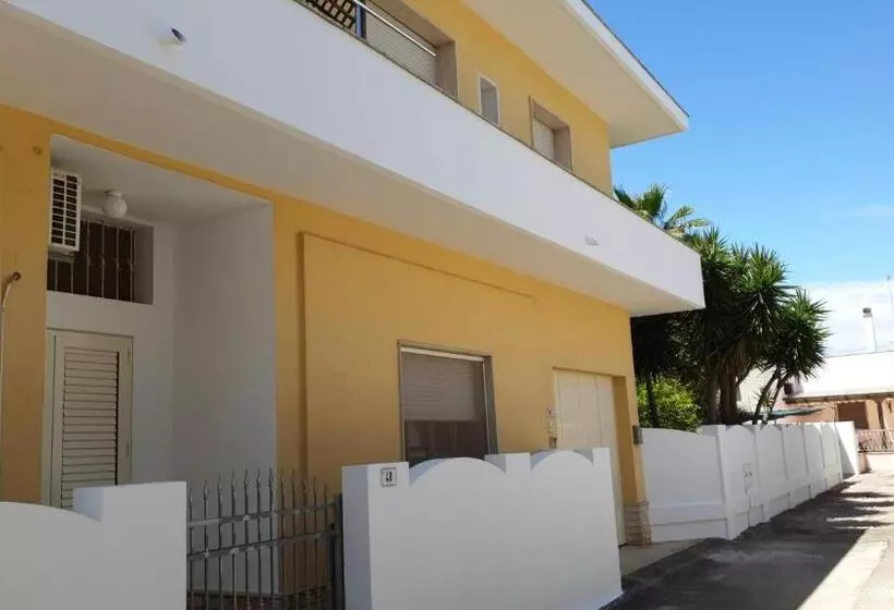 B&b Pittoresco