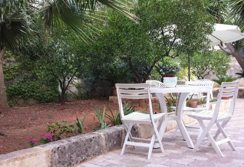 B&b Pittoresco