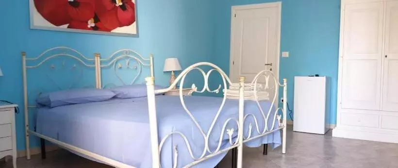 B&b Pittoresco