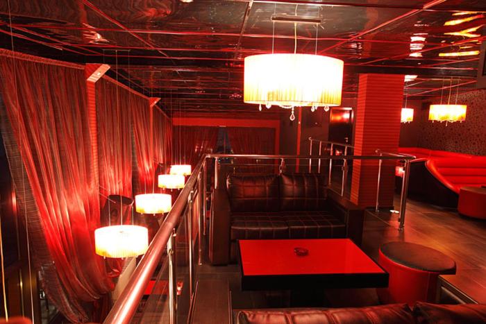 Family Hotel   Restaurant Ring