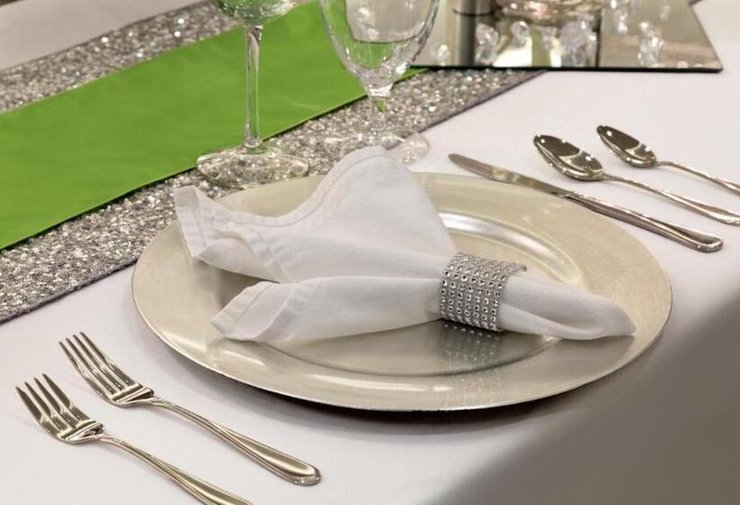 ホテル Dene & Conference Centre