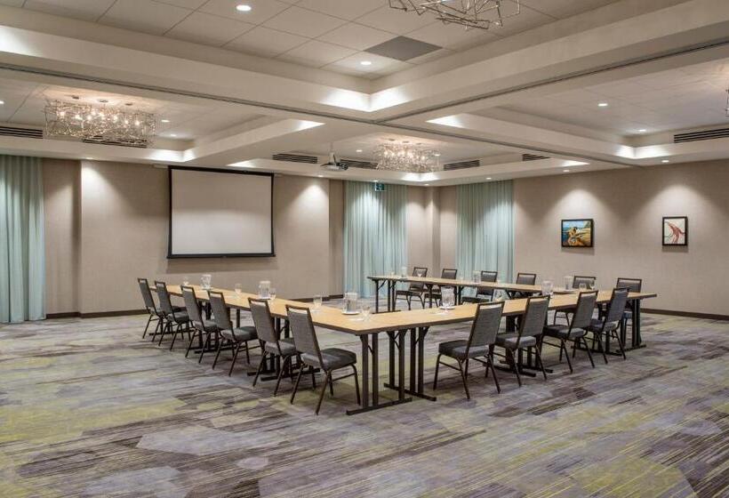 ホテル Dene & Conference Centre