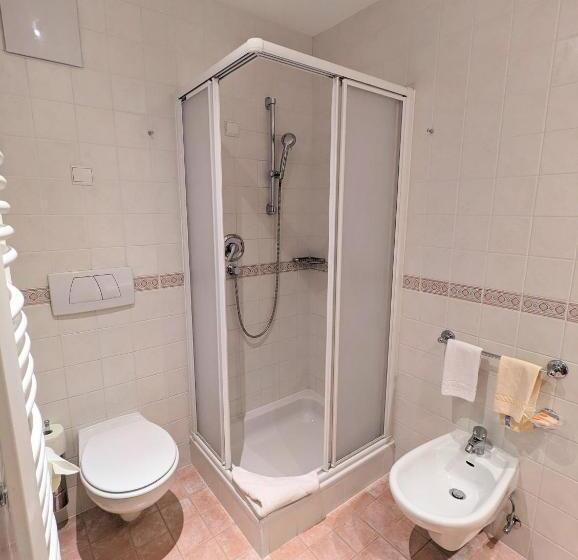 בית מלון כפרי Heinz