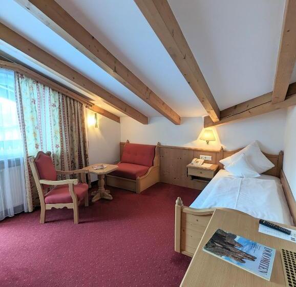 בית מלון כפרי Heinz