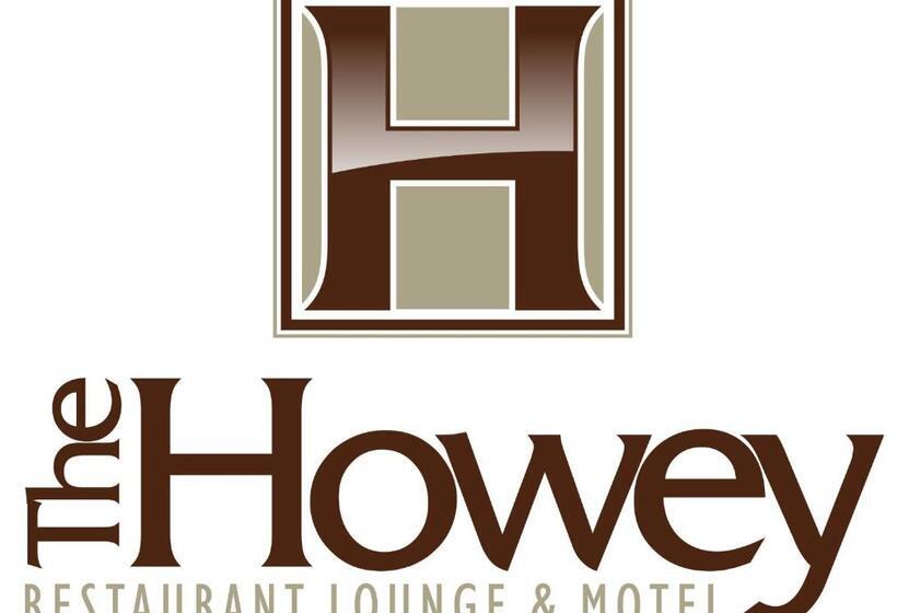 Howey Bay Motel